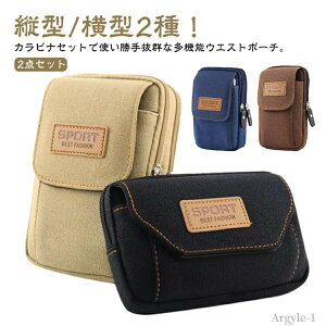 yz@\ c^ ^ xg|[` oR y2ZbgzX}z|[` Y X}zobN y2ZbgzX}z|[` y z