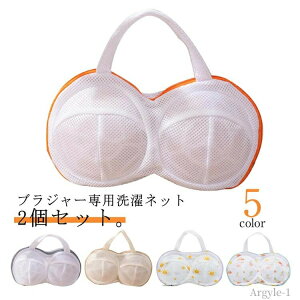 yzuW[lbg  p  3Dt[  uW[p u lbg h[lbg 2Zbg bV