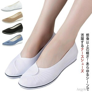 yz΍ ʋC wlC ƌC   킢  fB[X  Ōt  pvX  Ȃ i[XV[Y