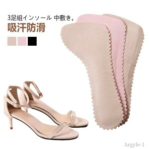 yz~ pbh ~ Ch~ zh 3g nCq[ hL z S t fB[X T_ ~ C\[