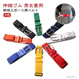 yzAEghA 싅xg fB[X Y xg Stxg xg 2{Zbg 싅 qp xg Lk xg }`