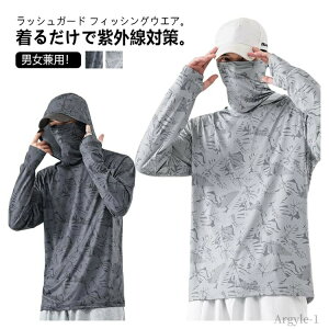 yzʋC Lk UVJbg tFCXJo[t t[h  p[J[ UV ڐG⊴ fB[X Y bVK[h