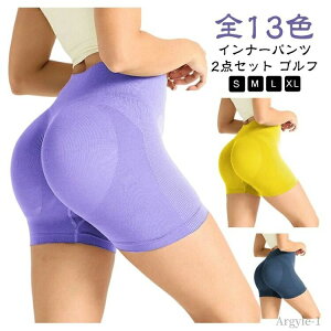 yz3 X|[c Ci[pc  2_Zbg X|[c _CGbg K K fB[X MX qbvAbv S13F