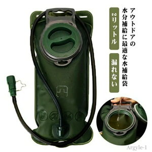 yzTCNO jO obO oCN nCh[VpbN _炩 {g 2bg 2L nCh[V ⋋