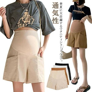 yzʋC  }^jeB {gX Zp }^jeBEFA Y{ V[gpc Dw YOY [EFA YOY