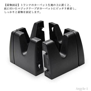 yzz_[ [P[X Uh~ Œ胉bN  gNd؂ וŒ X^hz_[ 