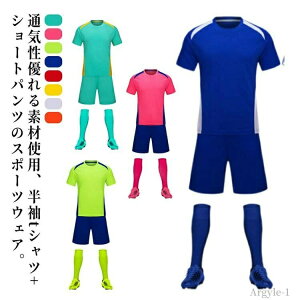 yzV[gpc tVc  2_Zbg EhlbN qp lp LbY ㉺Zbg WjA TbJ[EFA