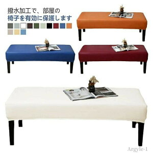 y|Cgő8{zyzXgb` x`V[gJo[ PUU[ ֎qJo[ Lт Jo[ x` Lт U[ h x`Jo[ S13F