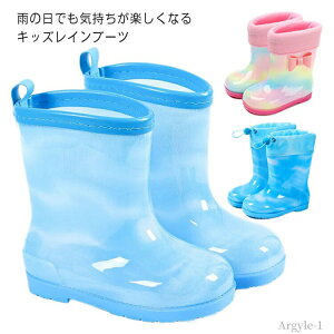 yzct ۈ牀 15cm`21cm Iׂ闠{A WjA LbY CV[Y 킢 Cu[c Cu[c C{[