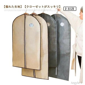 yzZ^[t@Xi[Jo[ ߗގ[ [ e 5g N[[bg R[gJo[ hJr mJo[ sDz hXJo[