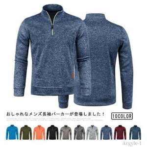 yzH~ nClbN n[tWbv |Vc |Vc n StVc  StEFA  JWA X|[c