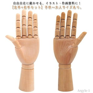 yz֐ +E ؐ l` 2Zbg l f p  nhf nh fbT 2Zbg  q |[Y 