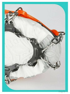 yzR  w w ᓹ ]|h~ ~ XpCN `F[AC[ AC[ C ACX Z qp LbY