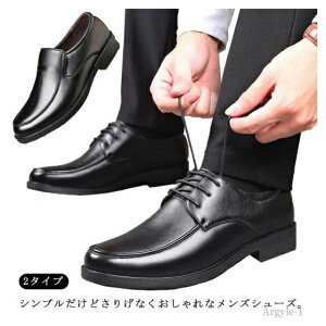 yz[XAbvV[Y h r amC V[Y tFCNU[ vC y j C am ėp 5e Y rWlXV[Y