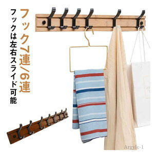 yzm| ֎[ ؐ tbN Ǌ|nK[ hZ EH[nK[ 6A Ǌ| tbN 7A 