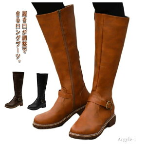 yzb [q[  C  ӂ͂ 傫 Ou[c   L q[ 傫TCY