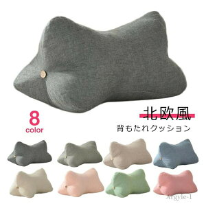 yzǏ w n Q k wNbV er QȂ  Op NbV X}z p  NbV