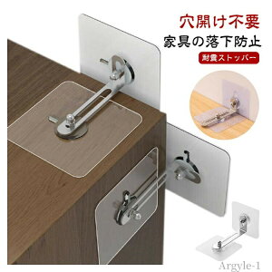 yzSe[v sv Ƌ]|h~ObY ϐkXgbp[ Ƌ I nk΍ ]|h~ ϐkxg L 8Zbg