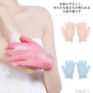 yzoXO[u C A p Ȃ C {fBEHbV 4Zbg(2yA) p p