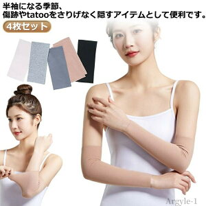 yz͂ Xgb` V[g FT|[^[ ʋC  ̘rT|[^[ ubN Xgoh 2yAZbg ^gD[B