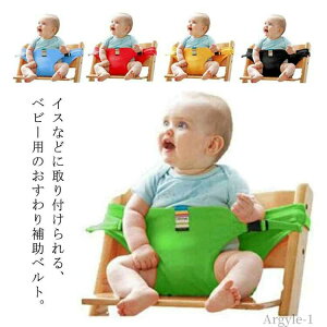 yzH o `FAV[g ֎q ]h~ xg Sxg xr[`FA Ԃ z[h `FAxg xr[p