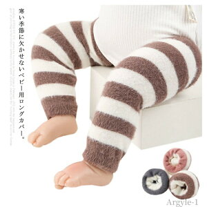 yzqp qǂ Ԃ ЂEH[}[ N   ӂӂ g  O xr[ bOEH[}[