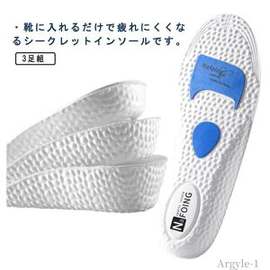 yzȂ d Ռz fB[X Y NbV V[NbgC\[ ~ C 3Zbg C\[