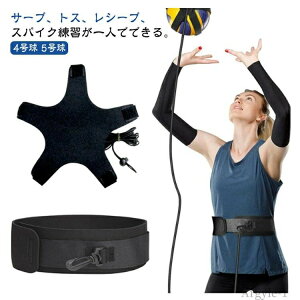 yzK TbJ[ Ή 5 o[{[g[i[ K T[rXg[i[ o[{[ o[{[ 4