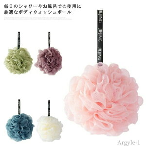 yzw ɗD C{[ Aălbg bV V[{[ 5Zbg {fBX|W {fBEHbV{[