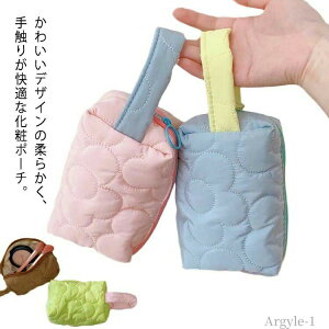 yze Lg LeBO @\ s  킢 RX|[` [ ʗp ϕi CN|[` σ|[`