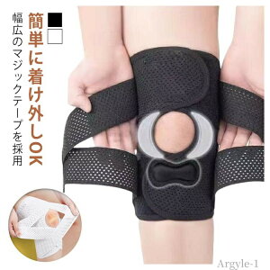 yzbV ֐ߐxѕی T|[^[ M-3XL G GWPA Gpbg Ђ GŒ  jO 傫TCY GT|[^[