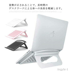 yzRpNg ~ M΍ PCz_[ ^ubg y PCX^h ܂肽 px m[gp\RX^h