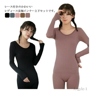 yzg H~ ۉCi[ Opc Vc u  h N ㉺Zbg fB[X Ci[