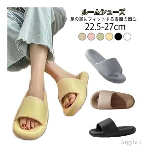 yz T_ x_Xbp V[T_ 킢 Xbp  }V}T_ Xbp x_ y 