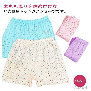 yzp {bNXV[c V[c Rbg   ԕ [΂ p gNX 4 nCEGXg  pc