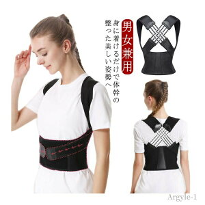 y|Cgő8{zyzl LbY jp  pxg Lwxg LwT|[^[ w؋xg pxg Lwxg