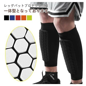 yz悯 T|[^[  ˂ bOJo[ veN^[ 2 tbgT X[u ˓ AEghA VK[h