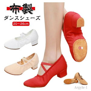 yztbgV[Y tH[N_X __X Kp V[Y Ќ LN^[V[Y _XV[Y _XV[Y