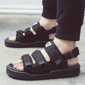 yzr[TʋC obNohX|[c Y xgT_RtH[gT_d ItBXT_ ItBXT_