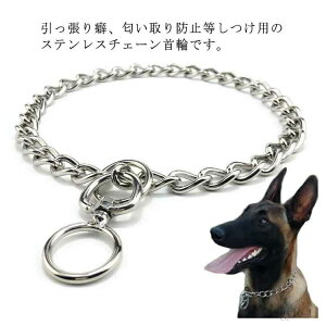 yzxWA?}mA ^ ȒP ^ g[jO P p  `F[ XeX  