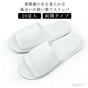 yzƖp qp ze   4mm 27.5cm pCn Xbp  zeXbp OJ^Cv 20 ĝăXbp