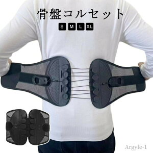 yzpxg xg  Ճxg Ջxg NbV  ObY Ջ 傫TCY 䂪   P