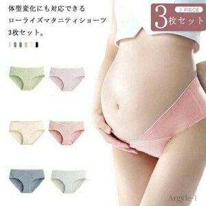 yzV[X R Rbg oY pc [CY Y YO DP Ci[  Dwp V[c }^jeB 3Zbg