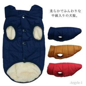 yzAE^[ ۉ ~ H h ^ ^ ^ R[g WPbg {A ȓ ̕ hbOEFA g  