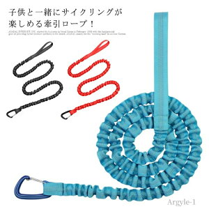 yziC e͐ Lk oCNpp[h ]ԌXgbv TCNO [v ]ԗp [v oCN