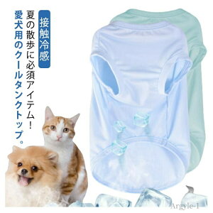 yzhbOEFA j̎q ̎q ĕ   ObY ybg  ^ N[ ^Ngbv ^  ėp  ^ p