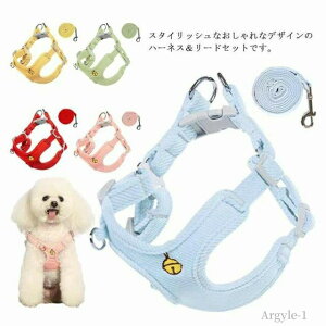 yzhbOEFA ybgpi w 킢 ȒP o [ht  ^ ^  [hZbg n[lX p