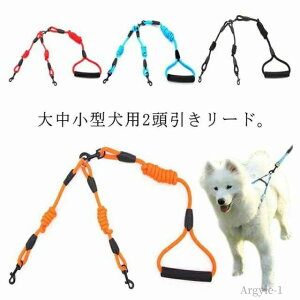 yzUObY hbOp  2  ^ ^ ^  _u[h 񓪈[h  2C [h p