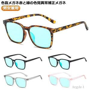 yzO ԗΐFΉ Fo⏕Kl ԂƗ΂̐Foُ␳Kl ԗΎKl FӃKl jp Fo␳YKl