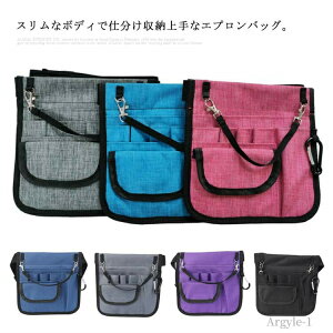 yzxg|[` V_[obO EGXgobN |VFbg i[X e EGXg|[` ~j i[XobO GvobO